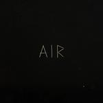 Air