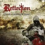 Bleed Babylon Bleed - CD Audio di Reflection