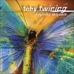 Chrysalid Requiem - CD Audio di Toby Twining