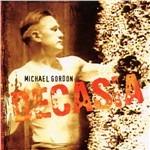 Decasia - CD Audio di Michael Gordon