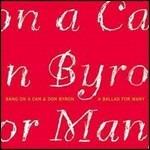 A Ballad for Many - CD Audio di Don Byron,Bang on a Can