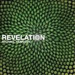 Revelation - CD Audio di Michael Harrison