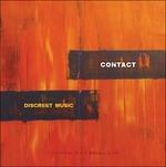 Discreet Music - CD Audio di Brian Eno