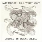 Stories for Ocean Shells