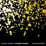 Clouded Yellow (Digipack)