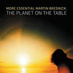 The Planet on the Table