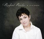 Raylene Rankin - All The Diamonds