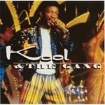 Kool and the Gang