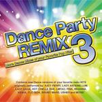 Dance Party Volume 3