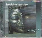 Buddha Garden - CD Audio di Parijat