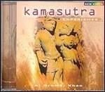 Kamasutra Experience