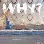 Moh Lhean - CD Audio di Why?