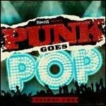 Punk Goes Pop vol.2