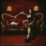 Reincarnate - Vinile LP di Motionless in White