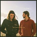 Jim Ghedi & Toby Hay