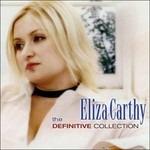 Definitive Collection - CD Audio di Eliza Carthy