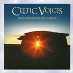 Celtic Voices