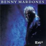 Benny Mardones