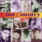 Cool Country vol.3