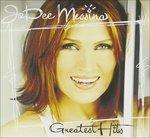 Greatest Hits - CD Audio di Jo Dee Messina