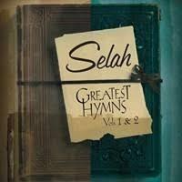 You Raise Me Up - CD Audio di Selah