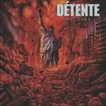 Decline Extended Edition - CD Audio di Detente