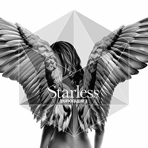 Earthbound - Vinile LP di Starless