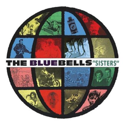 Sisters - CD Audio di Bluebells