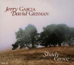 Shady Grove