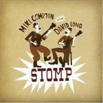 Stomp - CD Audio di Mike Compton,David Long