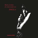 Sheila (180 gr.)