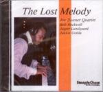 Lost Melody