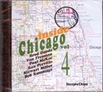 Inside Chicago vol.4