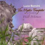 The Mystic Trumpeter