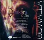 Ankara Live - CD Audio + DVD di Odwalla