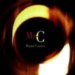 Mr. C - CD Audio di Beppe Caruso