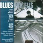 Blues for Elis