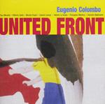 United Front