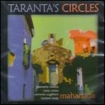 Taranta's Circle