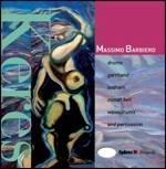 Keres - CD Audio di Massimo Barbiero