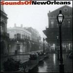 Sounds of New Orleans