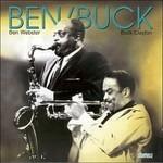 Ben Webster & Buck Clayton - Ben & Buck