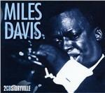 Miles Davis Quintet