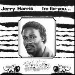 I'm for You - CD Audio di Jerry Harris