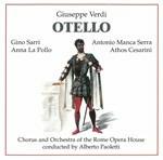 Otello