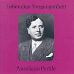 Aureliano Pertile I