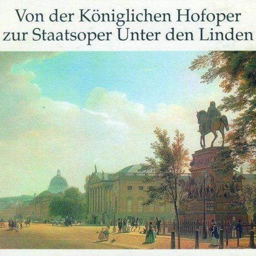 Il Flauto Magico - CD Audio di Wolfgang Amadeus Mozart