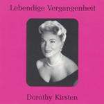 Dorothy Kirsten