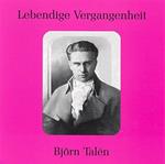 Bjorn Talen