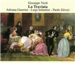 La Traviata